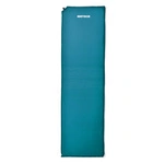 Selbstaufblasbare Matte Meteor 180×50×2,5 cm Meeresfarbe