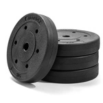 Bitumenplattensatz Meteor 4x5 kg