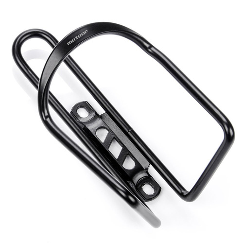 Meteor Sway II bidon Fahrradkorb