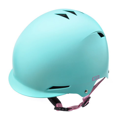 Kinderfahrradhelm Meteor KS02 S 48-52 cm neuwertig