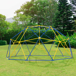 Kletterkuppel Meteor KW-12FT-365 cm