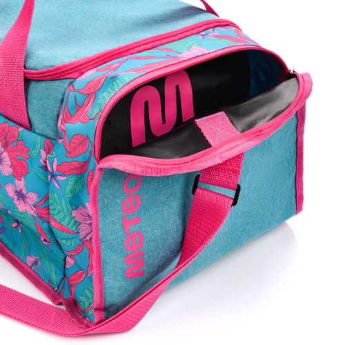 Meteor Fitness Tasche Widar