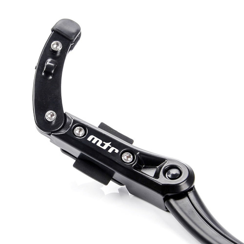 Fahrradschuh Meteor Keeper