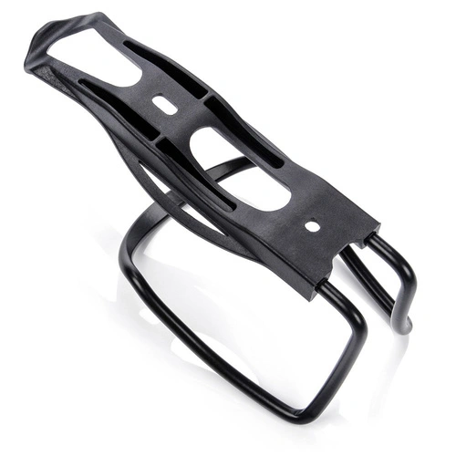 Fahrradkorb für Bidon Meteor Sway