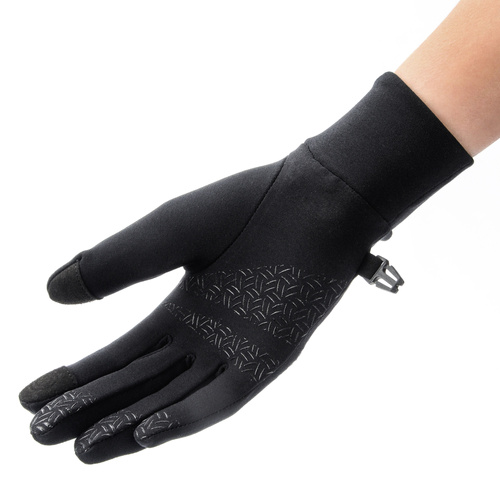 Handschuhe Meteor WX 301 XL