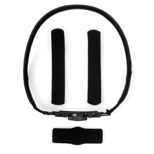 Kinderfahrradhelm Meteor MV6-2 XS 44-48 cm Racing