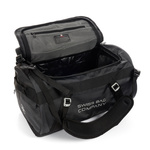 SwissBags Lugano Rucksacktasche 55 l