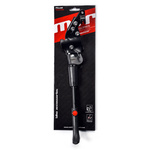 Meteor Pillar Fahrradschuh