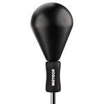 Boxbirne Meteor 124-158cm