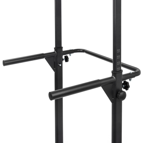 Klimmzug- und Dipstation Meteor bis 200 kg