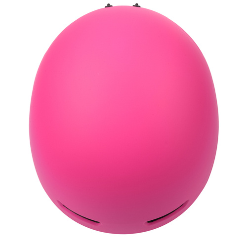 Skihelm Meteor Avalo S 53-55 cm rosa