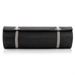 Carrimata Meteor Eva schwarz