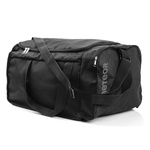 Sporttasche Meteor Widar schwarz