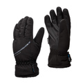 Winterhandschuhe Meteor Hiemis S schwarz