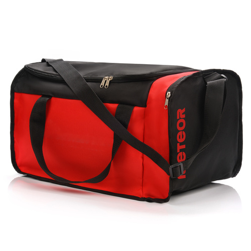 Meteor Fitness Tasche Widar