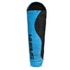 Schwarz || Blau \ R