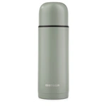 Thermobecher Meteor 1000 ml khaki