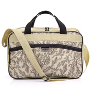 Sporttasche Meteor Lokman 20 l Rami