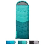 Meteor Schlafsack Safari L Minze