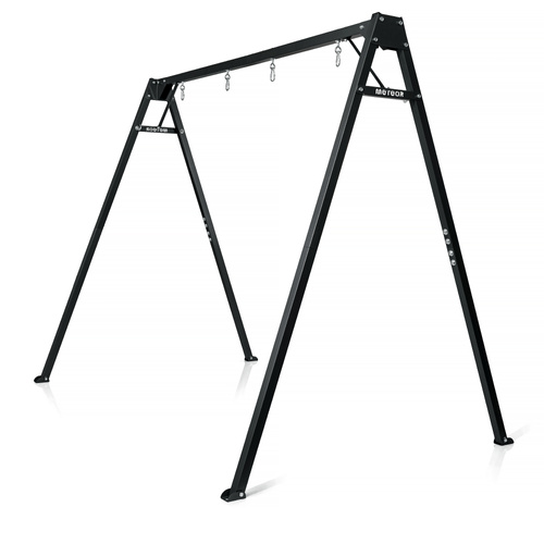 Gestell für Gartenschaukel Meteor W-5050
