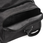 Sporttasche Meteor Widar schwarz