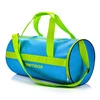 Blue/green