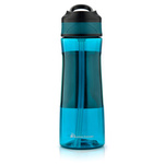 Sport-Bidon Meteor 670 ml türkis