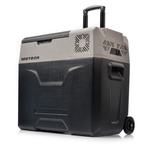 Kompressor-Kühlschrank Meteor CX50 47.3 l