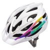 White \ S
