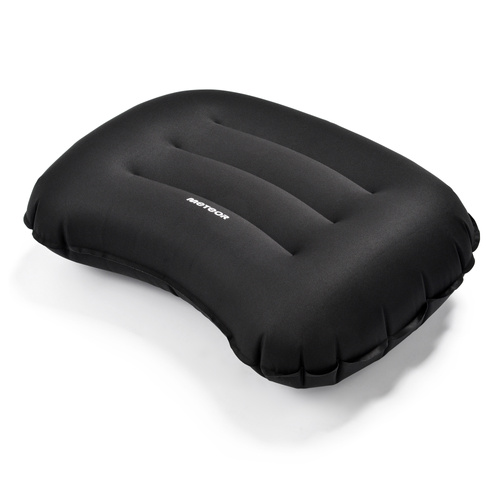 Aufblasbares Kissen Meteor 40×28×12 cm