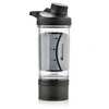 Schwarz \ 0.5 l