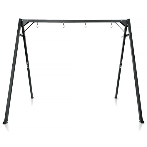 Gestell für Gartenschaukel Meteor W-5050