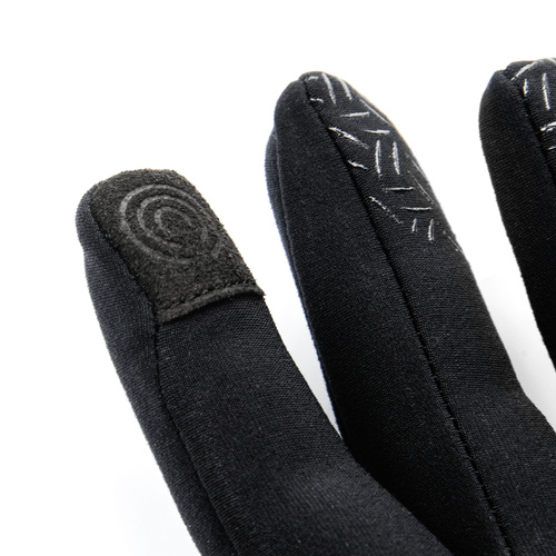 Handschuhe Meteor WX 301 S
