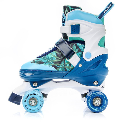 Meteor Flora Schlittschuhe S 31-34