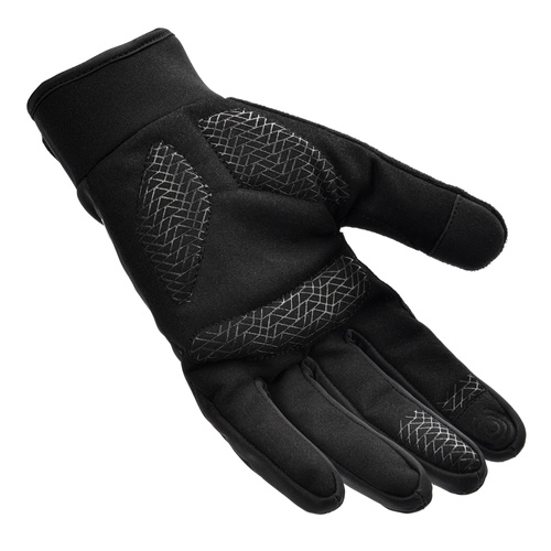 Handschuhe Meteor WX 201 L schwarz