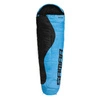 Schwarz || Blau \ L