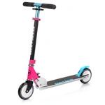 Meteor-Roller Windy