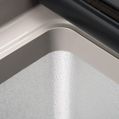 Kompressor-Kühlschrank Meteor M40