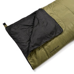 Schlafsack Meteor Dreamer