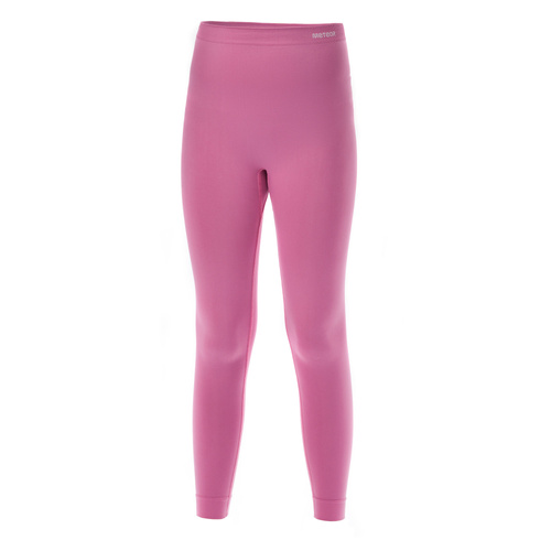 Kinder-Thermo-Unterwäsche Meteor 128/134 Rosa