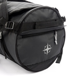 SwissBags Lugano Rucksacktasche 55 l