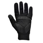 Handschuhe Meteor WX 201 L schwarz
