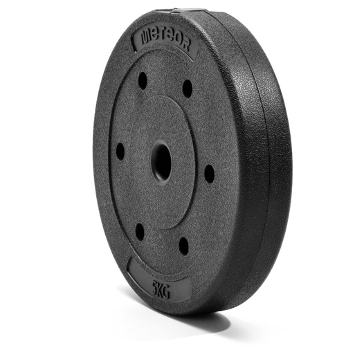 Bitumenplattensatz Meteor 4x2.5 kg 2x5 kg