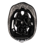 Fahrradhelm Meteor MV5-2 S 48-52 cm weiß