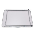 Meteor Repast klapptisch