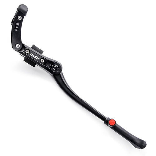 Fahrradschuh Meteor Keeper