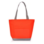 Meteor Floe 20 l Thermotasche Orange