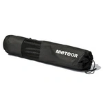 Badmintonnetz Meteor 4.1x2.2 m