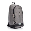 10 l \ Black/gray