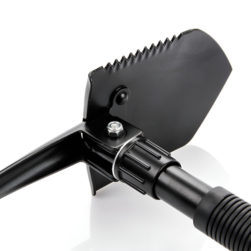 Klappspaten Meteor 41 cm